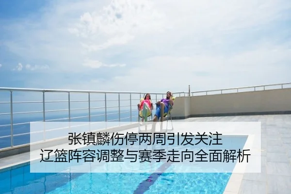张镇麟伤停两周引发关注 辽篮阵容调整与赛季走向全面解析